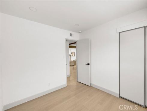 1209 N Puente   Street, Brea, CA