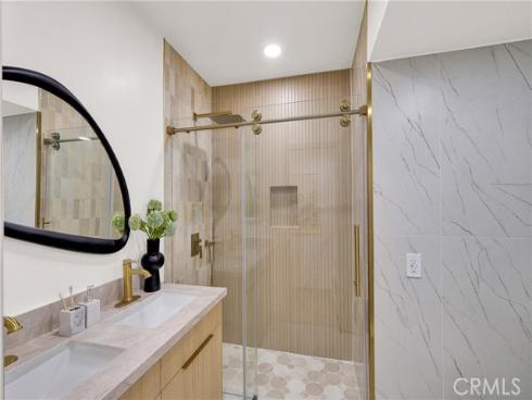 1209 N Puente   Street, Brea, CA