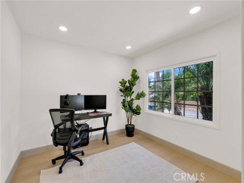 1209 N Puente   Street, Brea, CA