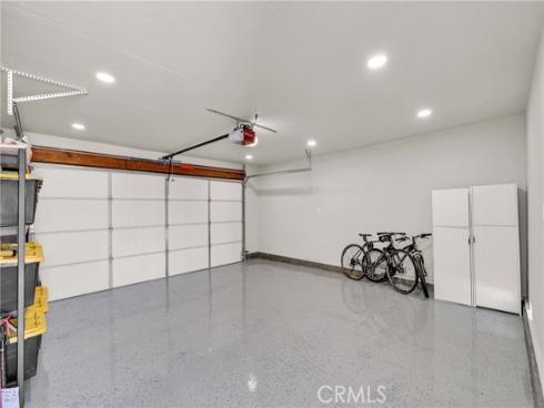 1209 N Puente   Street, Brea, CA