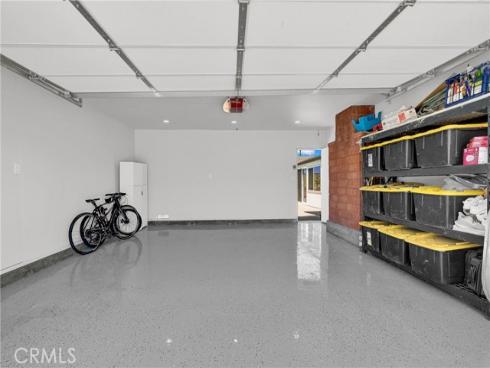 1209 N Puente   Street, Brea, CA