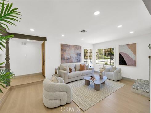 1209 N Puente   Street, Brea, CA