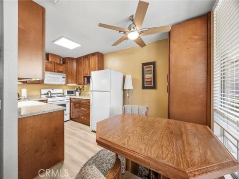 600 N Brea  43  Boulevard, Brea, CA