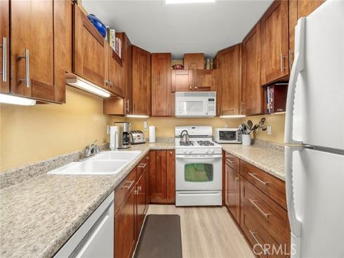 600 N Brea  43  Boulevard, Brea, CA