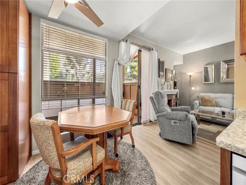 600 N Brea  43  Boulevard, Brea, CA