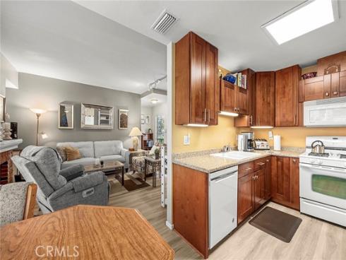 600 N Brea  43  Boulevard, Brea, CA