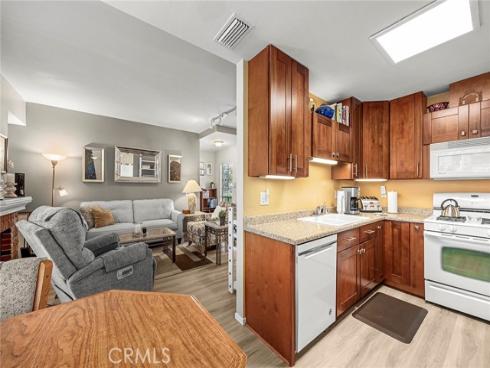 600 N Brea  43  Boulevard, Brea, CA