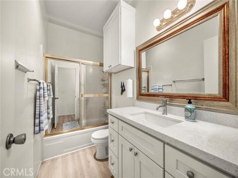 600 N Brea  43  Boulevard, Brea, CA