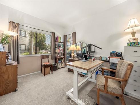 600 N Brea  43  Boulevard, Brea, CA