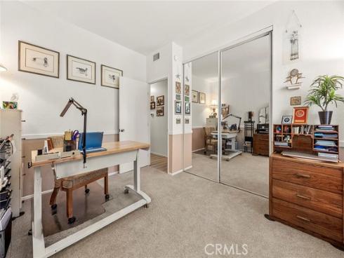 600 N Brea  43  Boulevard, Brea, CA