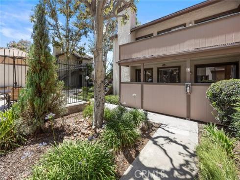 600 N Brea  43  Boulevard, Brea, CA