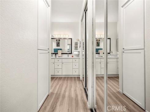600 N Brea  43  Boulevard, Brea, CA