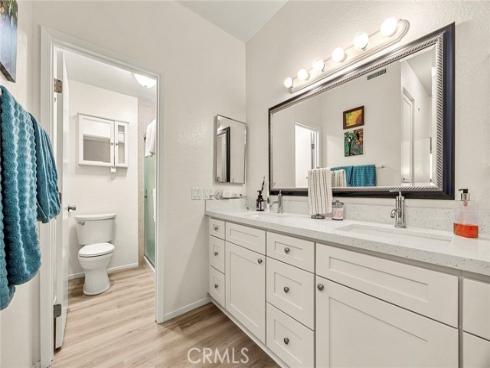 600 N Brea  43  Boulevard, Brea, CA
