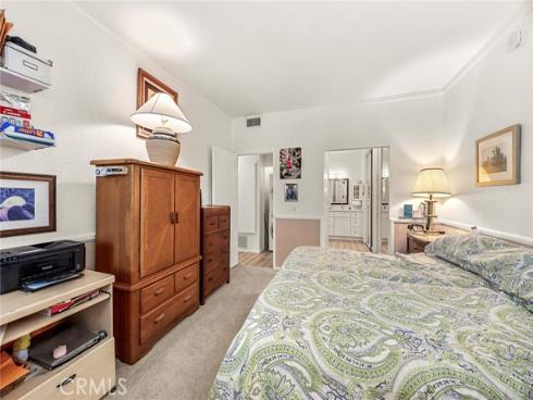 600 N Brea  43  Boulevard, Brea, CA