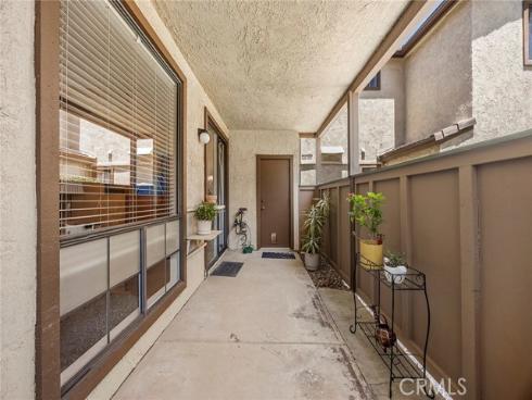 600 N Brea  43  Boulevard, Brea, CA