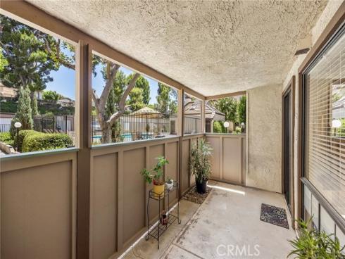 600 N Brea  43  Boulevard, Brea, CA