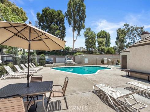 600 N Brea  43  Boulevard, Brea, CA
