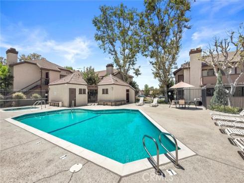 600 N Brea  43  Boulevard, Brea, CA