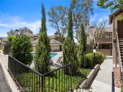 600 N Brea  43  Boulevard, Brea, CA