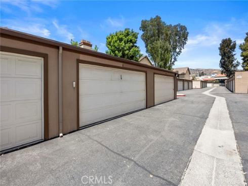 600 N Brea  43  Boulevard, Brea, CA