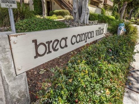 600 N Brea  43  Boulevard, Brea, CA
