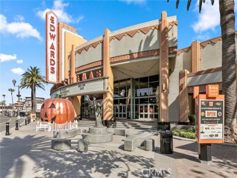 600 N Brea  43  Boulevard, Brea, CA