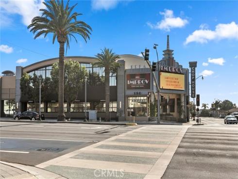 600 N Brea  43  Boulevard, Brea, CA