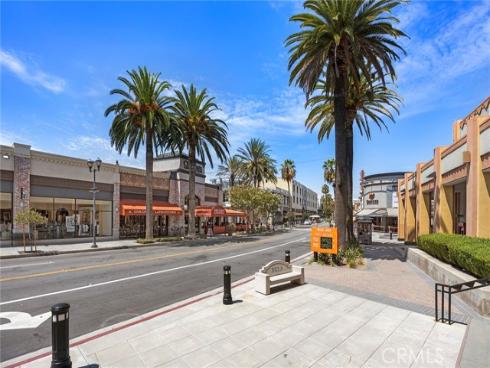 600 N Brea  43  Boulevard, Brea, CA