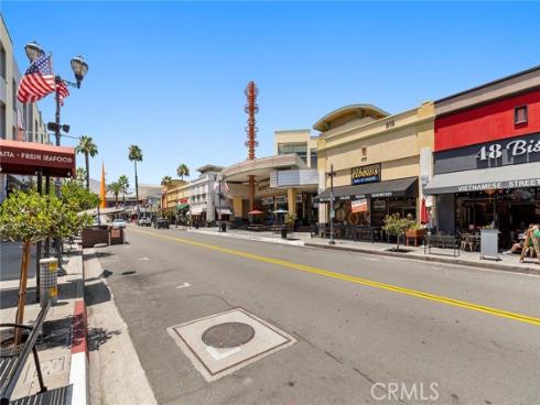 600 N Brea  43  Boulevard, Brea, CA