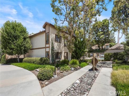 600 N Brea  43  Boulevard, Brea, CA