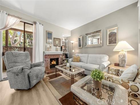 600 N Brea  43  Boulevard, Brea, CA