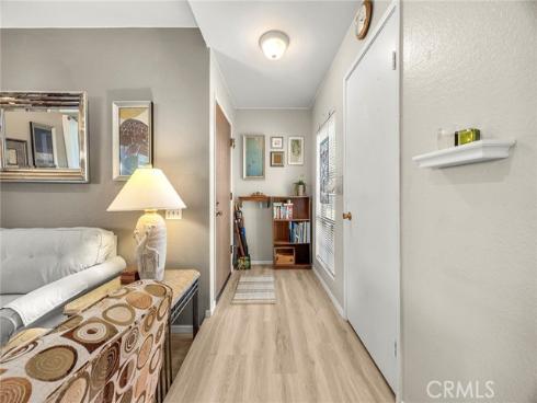 600 N Brea  43  Boulevard, Brea, CA