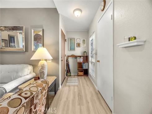 600 N Brea  43  Boulevard, Brea, CA