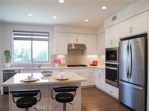 220 Buena Vida 308 Drive, Brea, CA