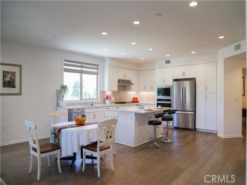 220 Buena Vida 308 Drive, Brea, CA