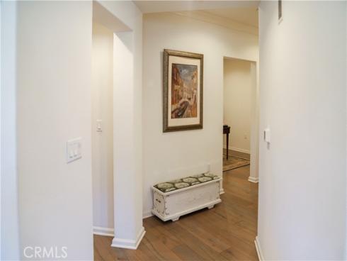 220 Buena Vida 308 Drive, Brea, CA