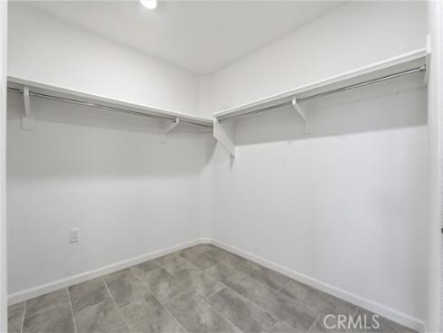 220 Buena Vida 308 Drive, Brea, CA