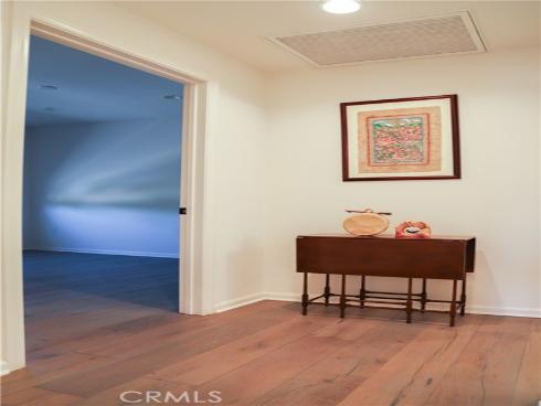 220 Buena Vida 308 Drive, Brea, CA