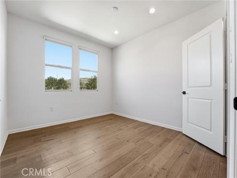220 Buena Vida 308 Drive, Brea, CA