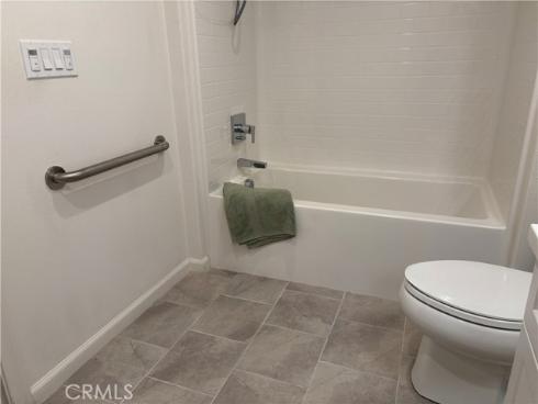 220 Buena Vida 308 Drive, Brea, CA