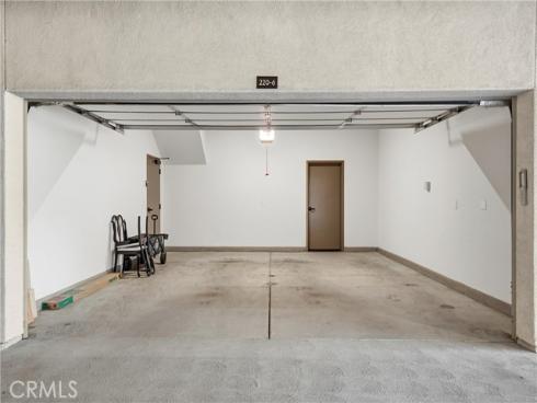 220 Buena Vida 308 Drive, Brea, CA