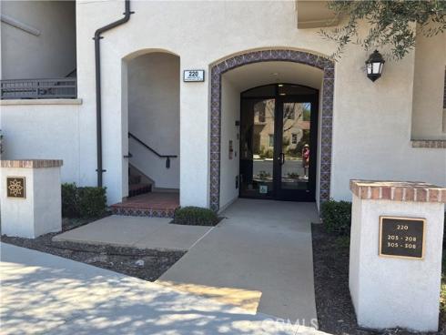 220 Buena Vida 308 Drive, Brea, CA