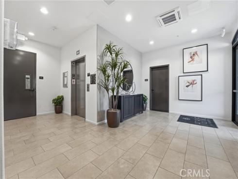 220 Buena Vida 308 Drive, Brea, CA