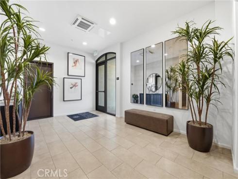 220 Buena Vida 308 Drive, Brea, CA