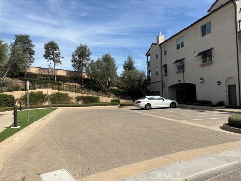 220 Buena Vida 308 Drive, Brea, CA
