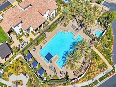 220 Buena Vida 308 Drive, Brea, CA