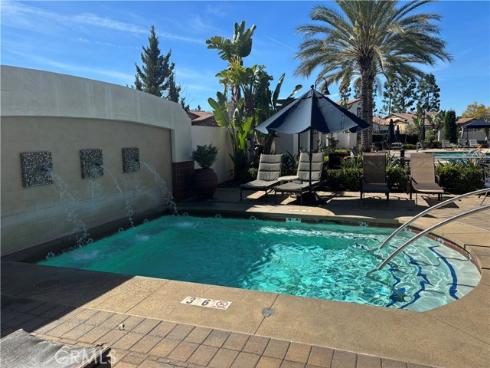 220 Buena Vida 308 Drive, Brea, CA