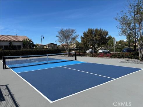 220 Buena Vida 308 Drive, Brea, CA