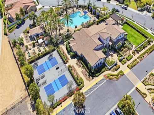 220 Buena Vida 308 Drive, Brea, CA