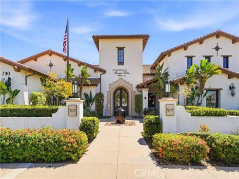 220 Buena Vida 308 Drive, Brea, CA